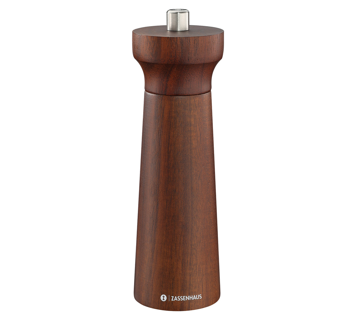 Salzmühle Westerland 18cm