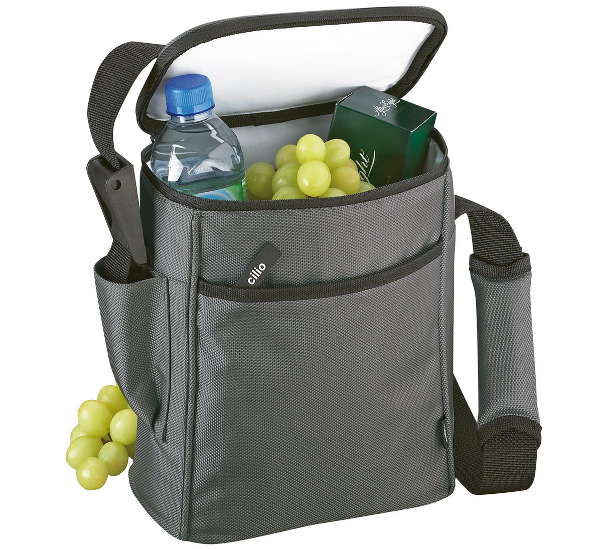 Isoliertasche Dolomiti 6 Liter