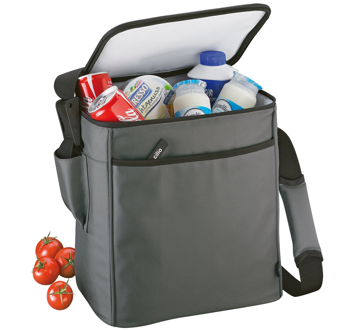 Isoliertasche Dolomiti 12 Liter