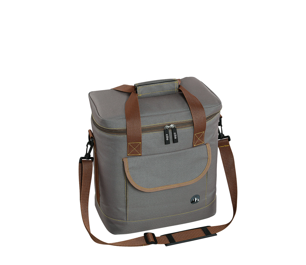 Isoliertasche Duna 18 Liter