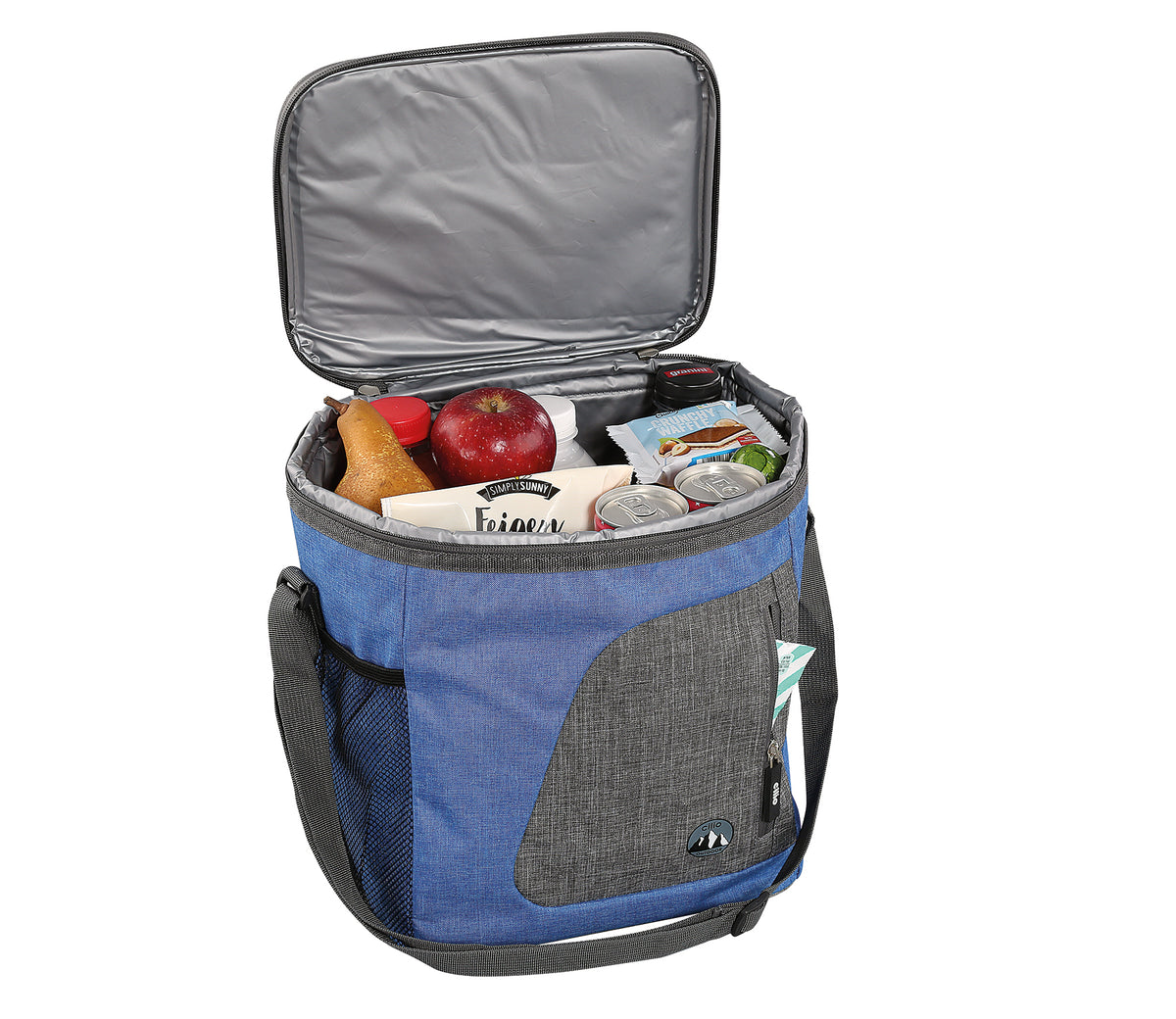 Isoliertasche Cortina 13 Liter