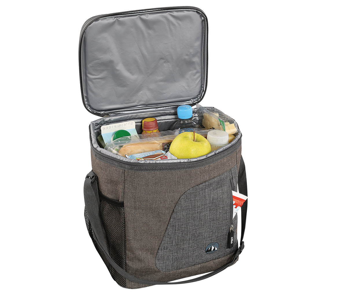 Isoliertasche Cortina 13 Liter