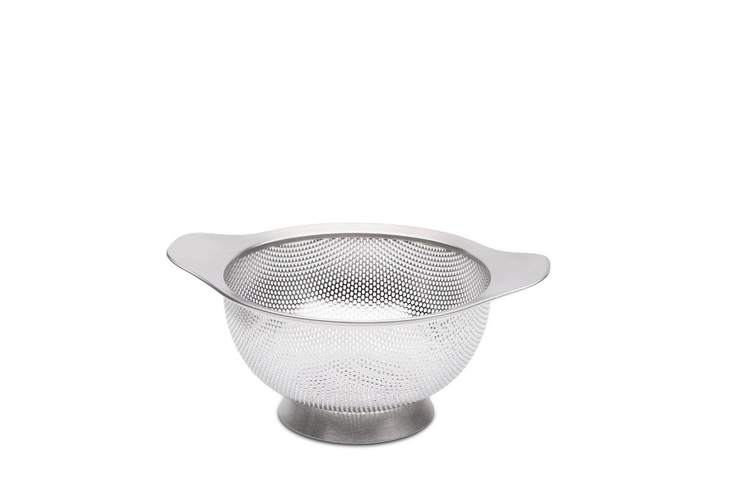 Standseiher Ø18cm