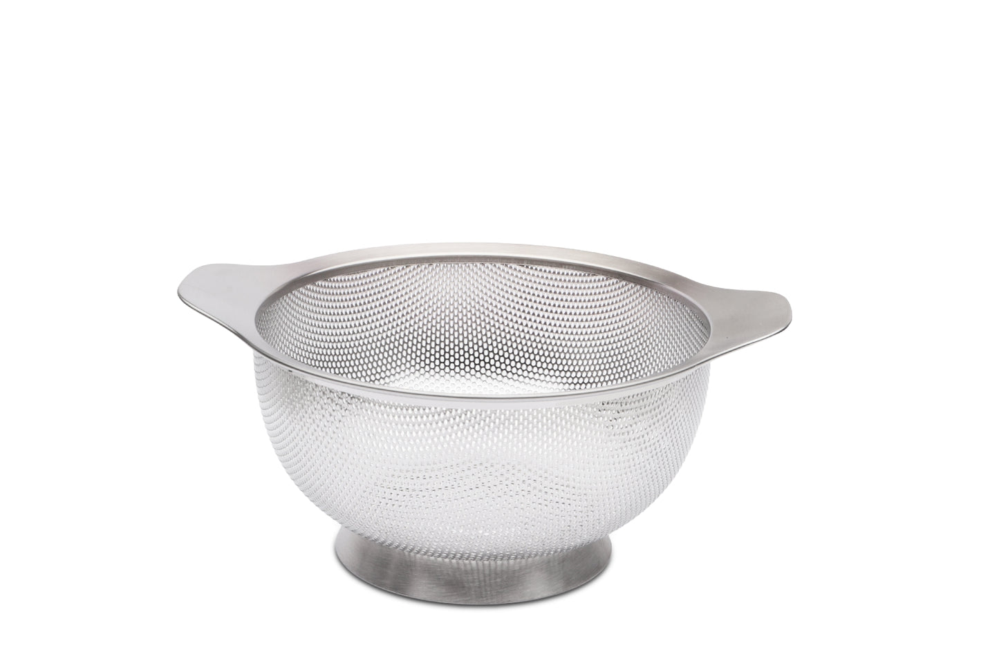 Standseiher Ø22cm