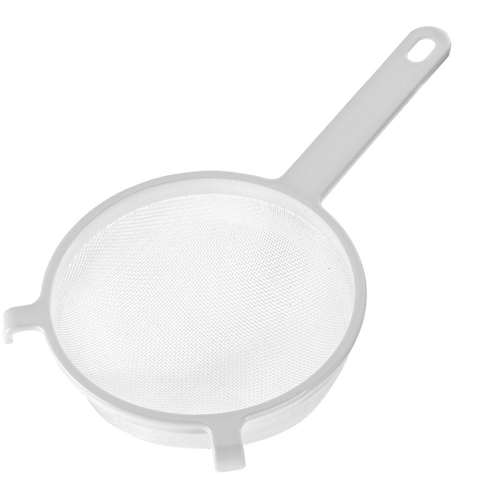 Haushaltssieb Ø17cm