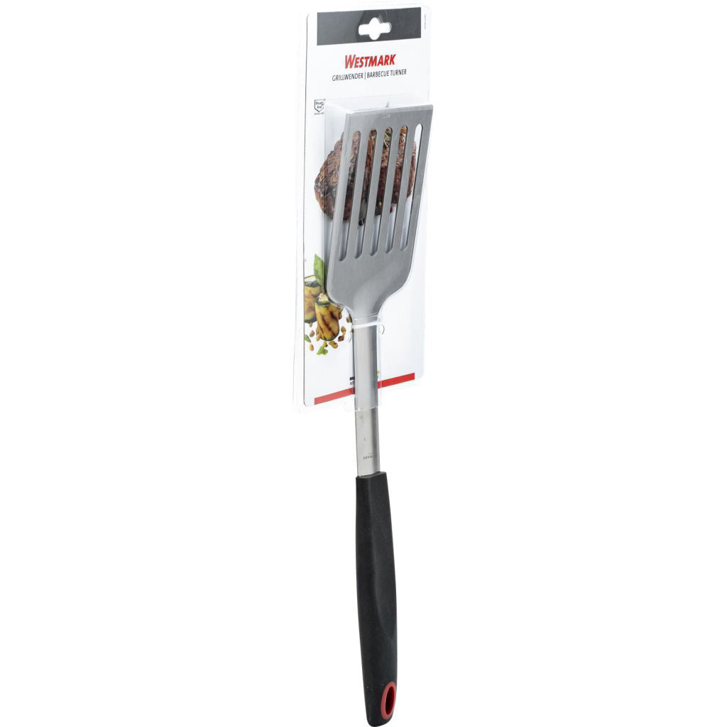 Grillwender 43cm