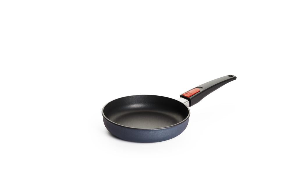 Diamond Lite Guss- Pfanne Ø20cm Induktion