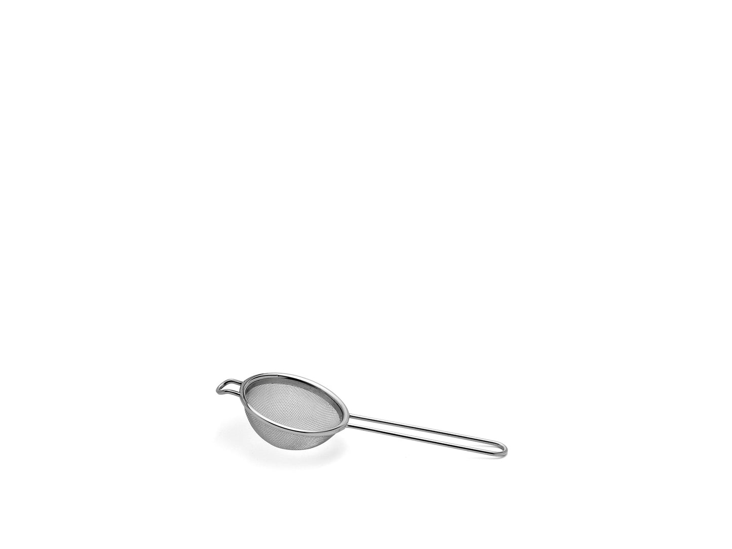 Küchensieb Ø7cm
