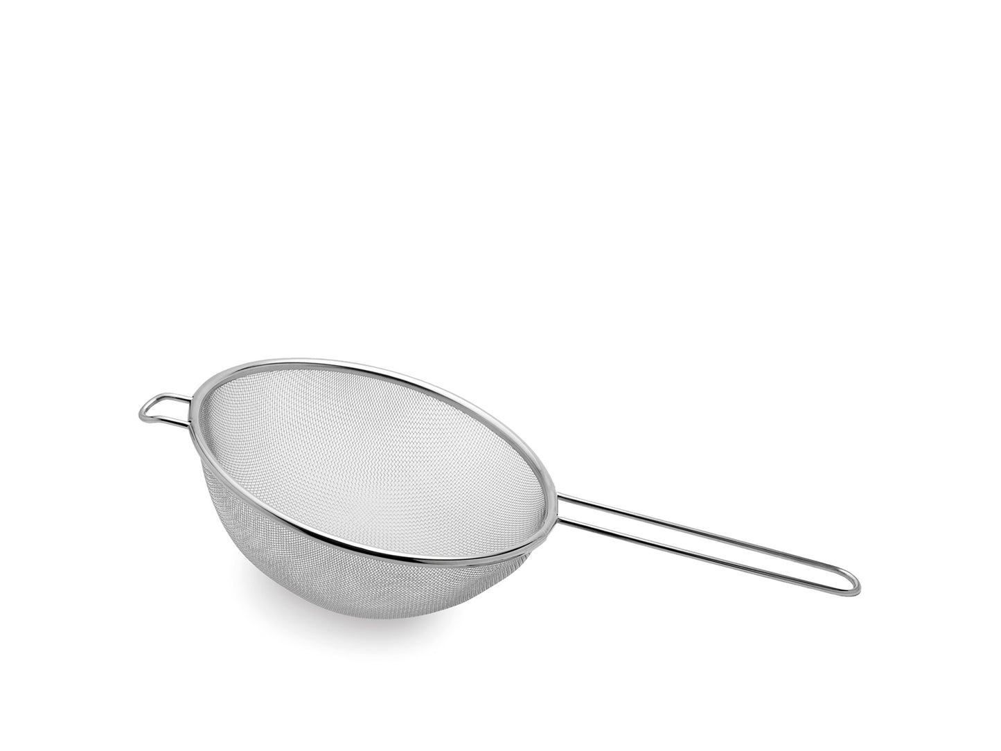 Küchensieb Ø16cm