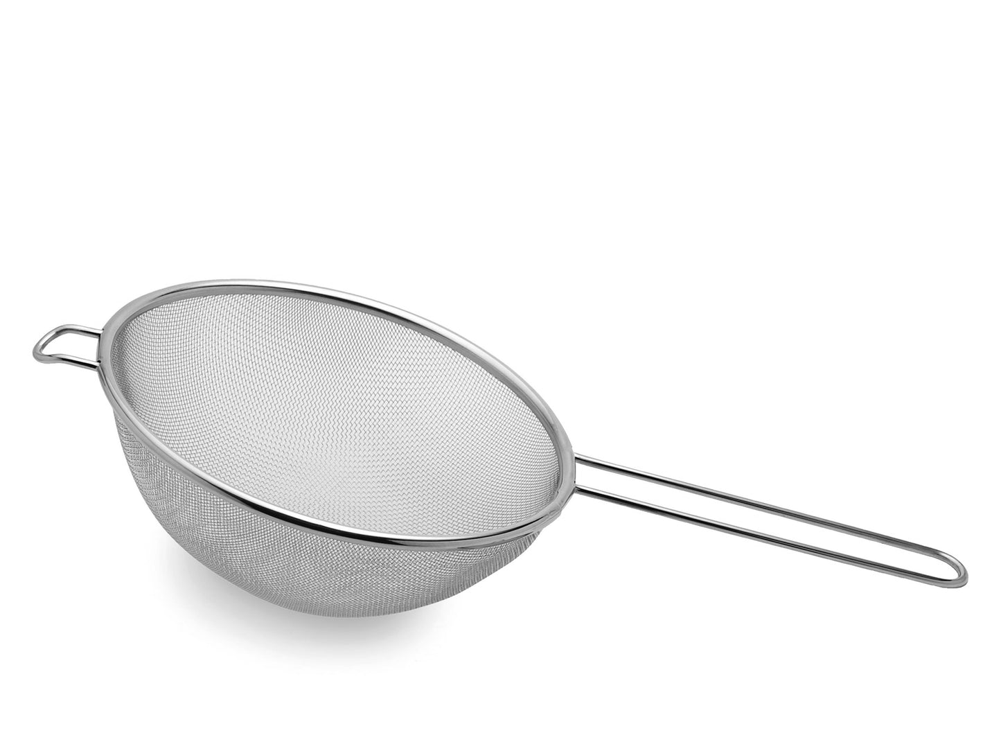 Küchensieb Ø26cm
