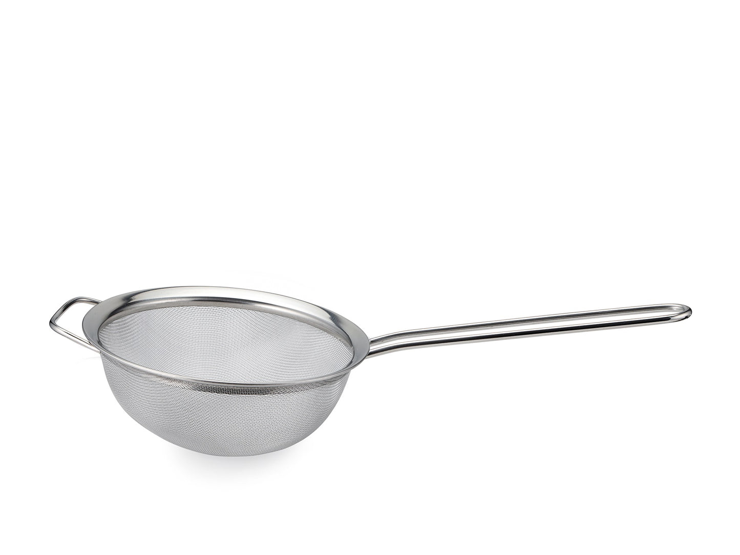 Küchensieb Ø16cm