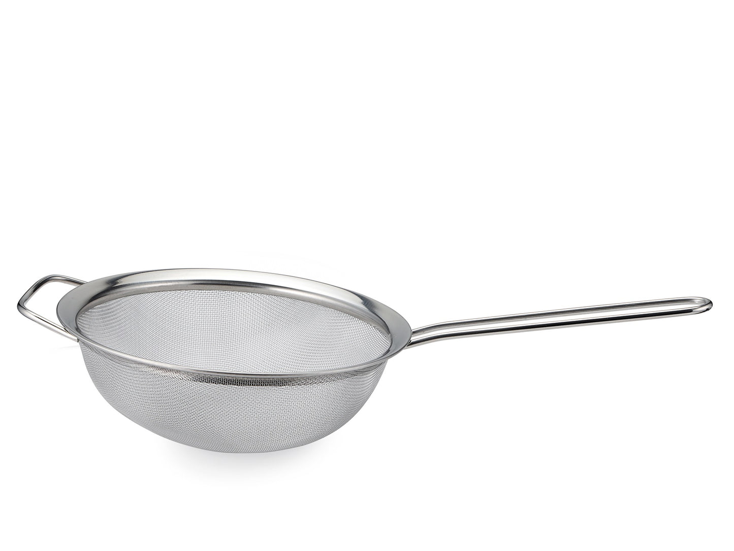 Küchensieb Ø20cm