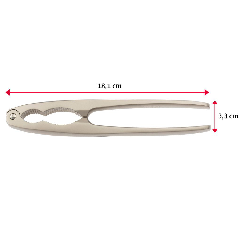 Nussknacker Elegante