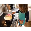 Paw Patrol Kochlöffel - Skye