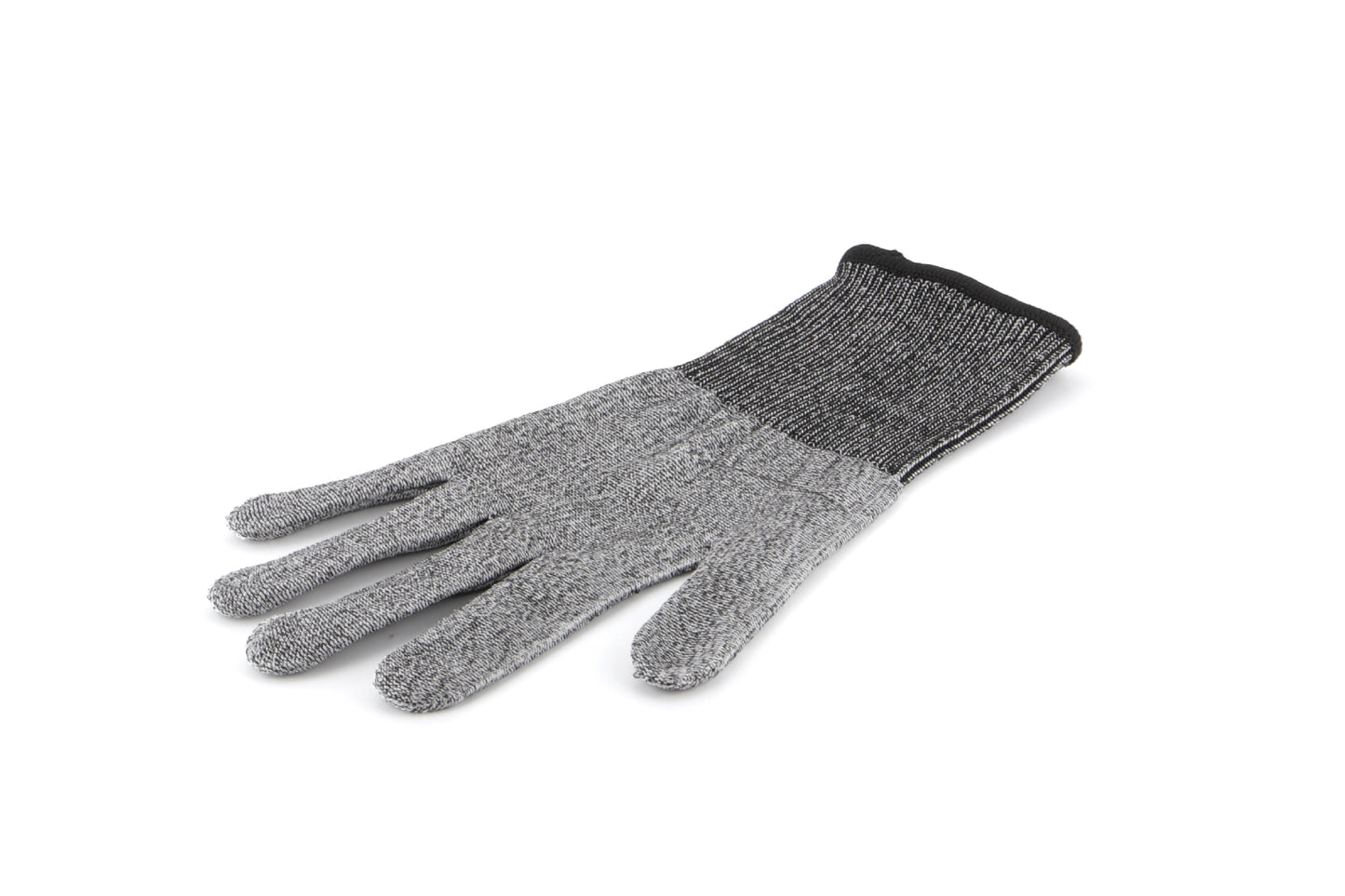 Schnittschutzhandschuh