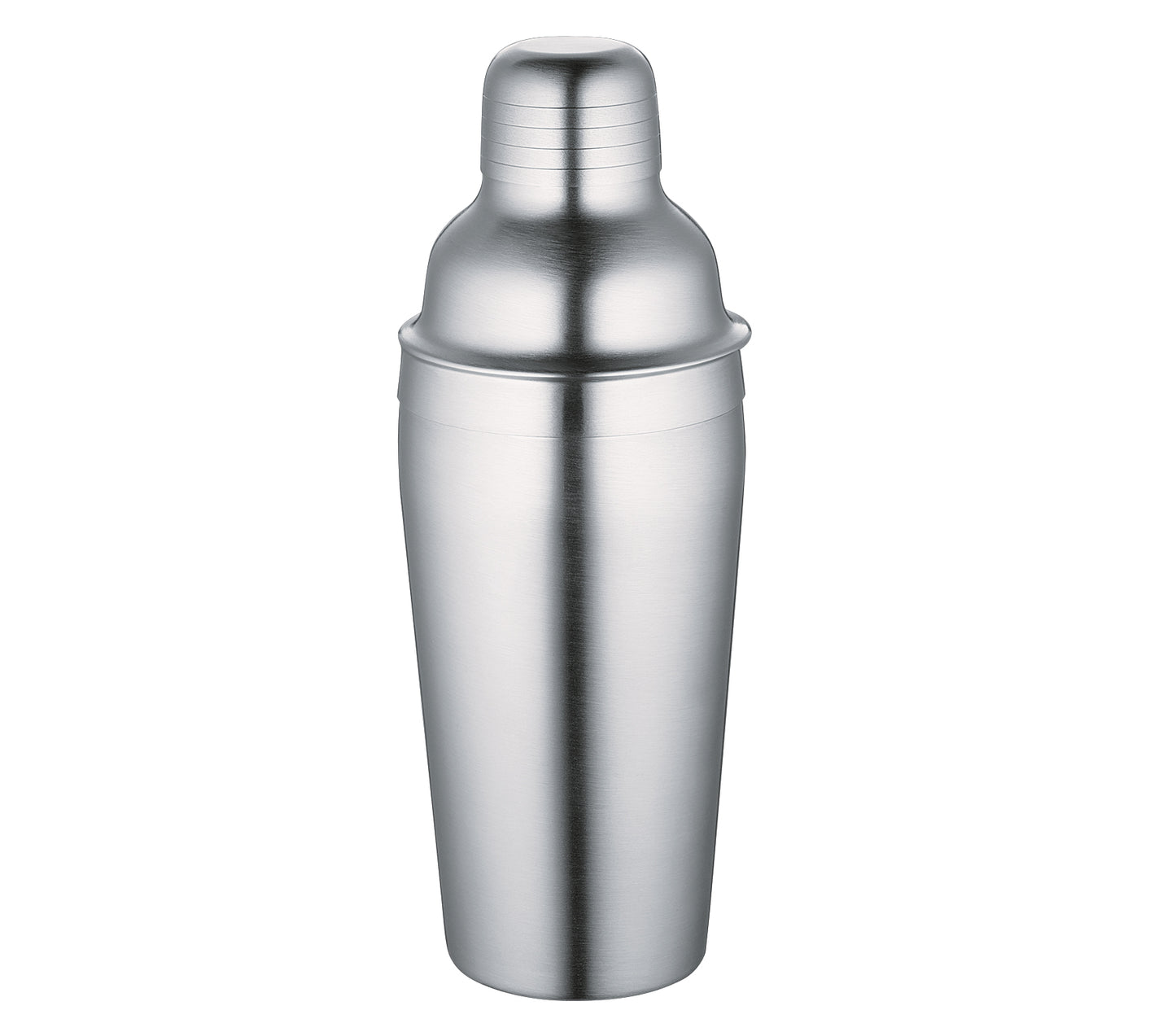 Cocktailshaker 700ml