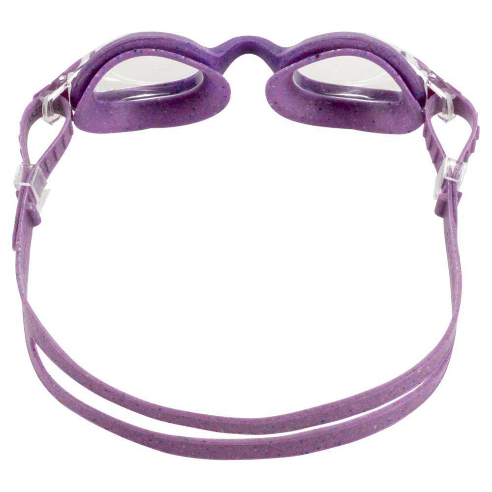 Schwimmbrille Größe S Spark I - pink