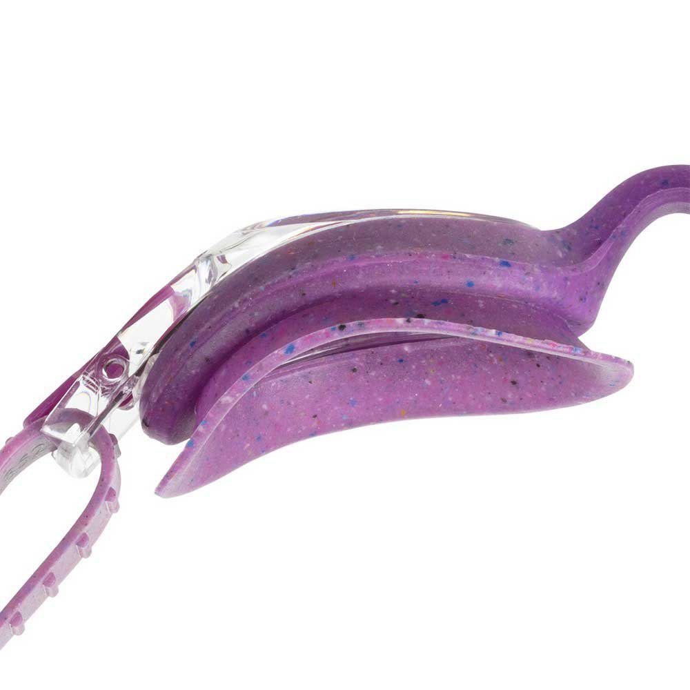 Schwimmbrille Größe S Spark I - pink