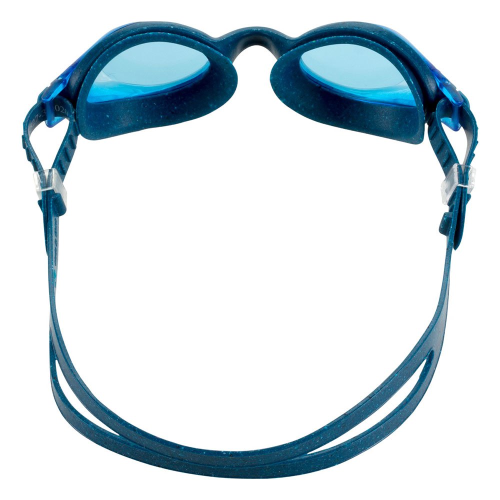 Schwimmbrille Größe M Spark II - violet