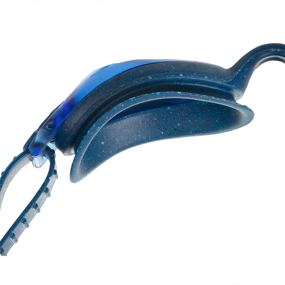 Schwimmbrille Größe M Spark II - violet