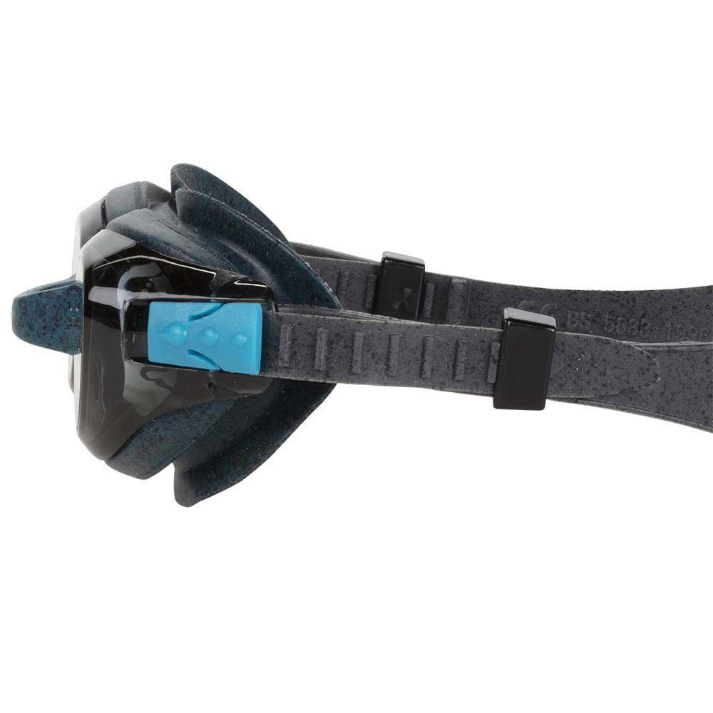 Schwimmbrille Größe L Spark III - blau