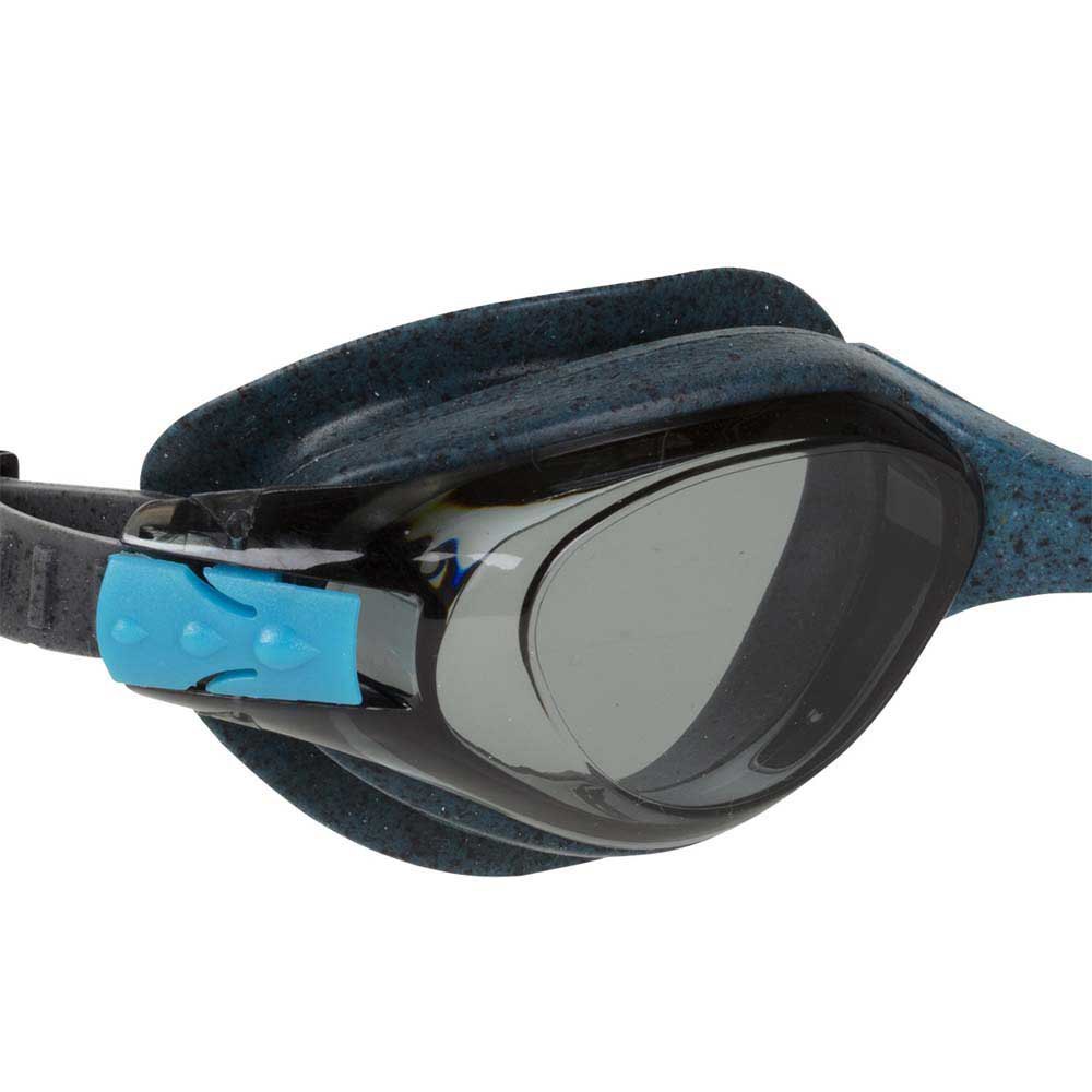 Schwimmbrille Größe L Spark III - blau
