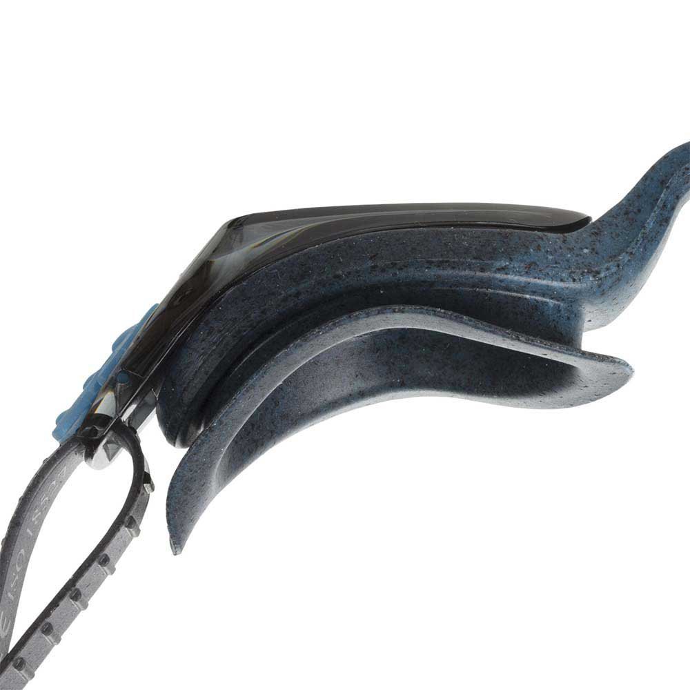 Schwimmbrille Größe L Spark III - blau