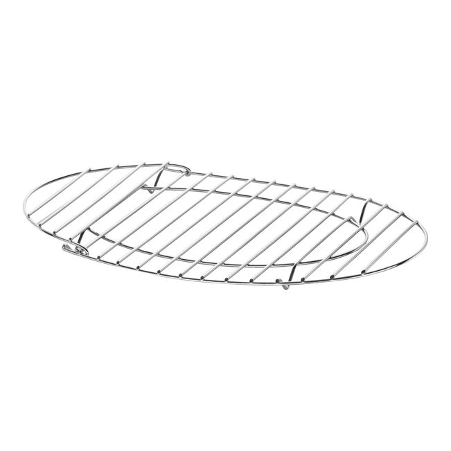 Bräter 41cm - Plus