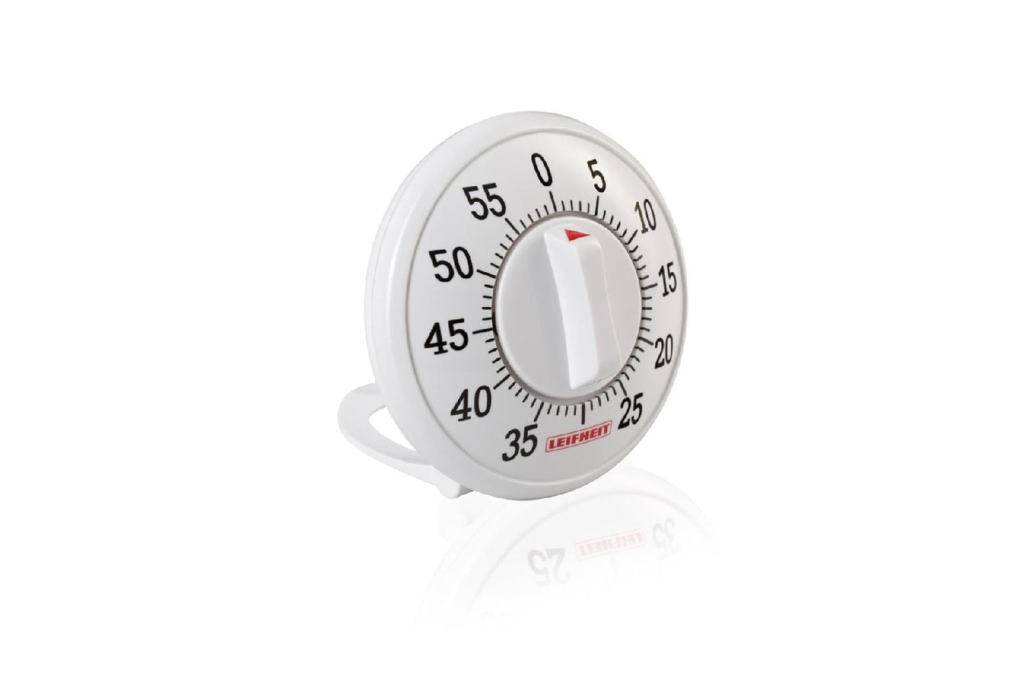 Kurzzeitmesser analog Signa