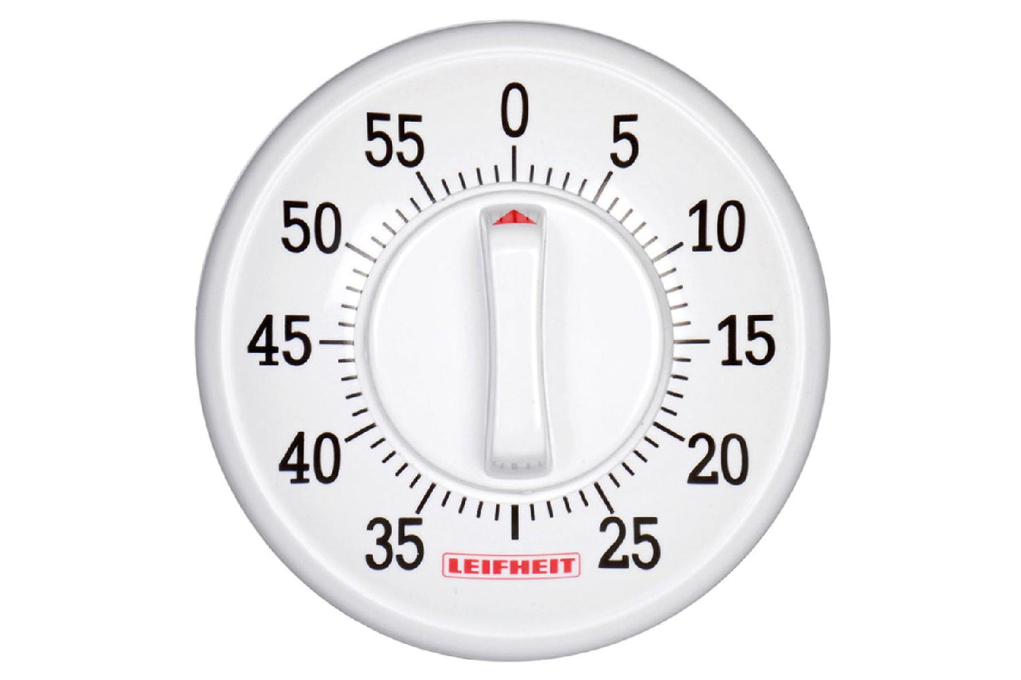 Kurzzeitmesser analog Signa