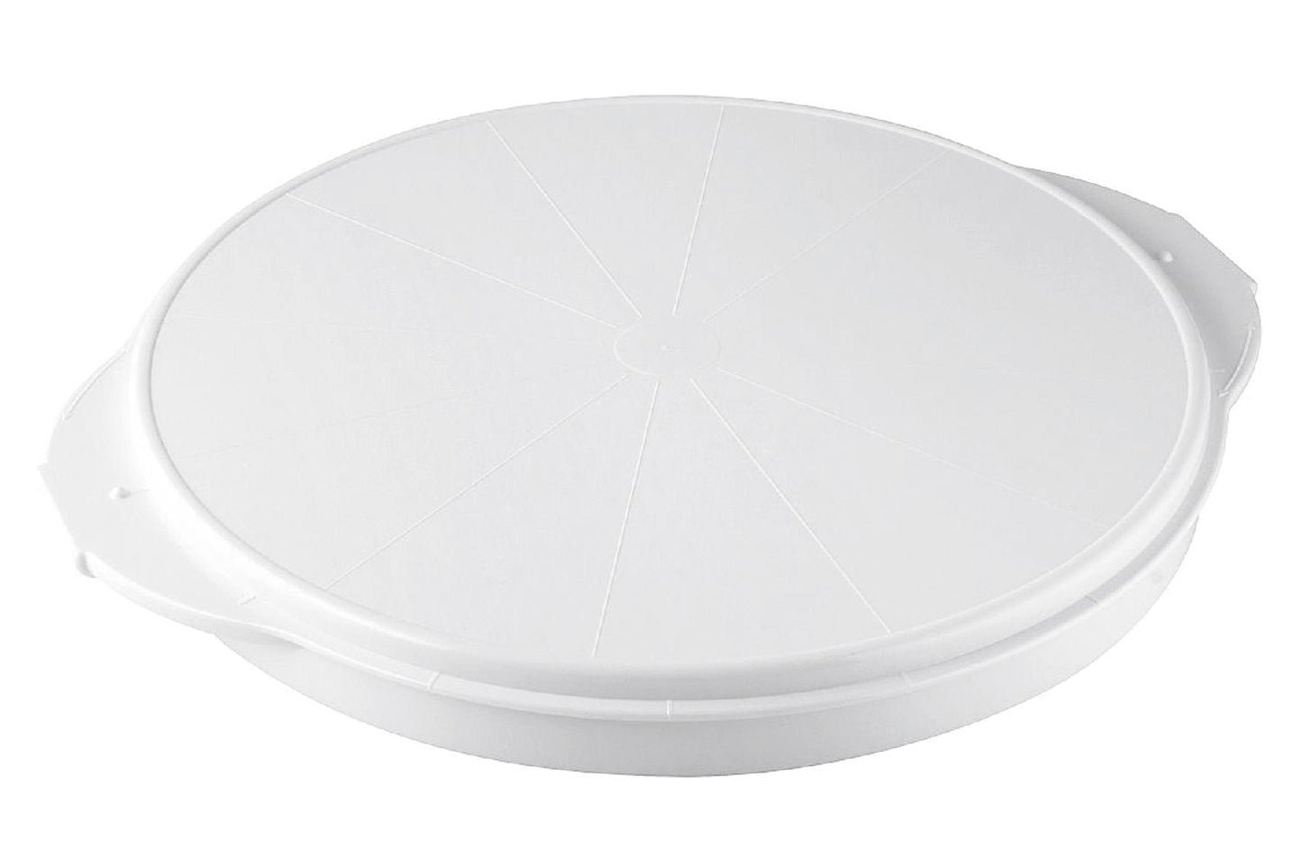 Kuchenbuttler Bake&Go Ø38,5cm