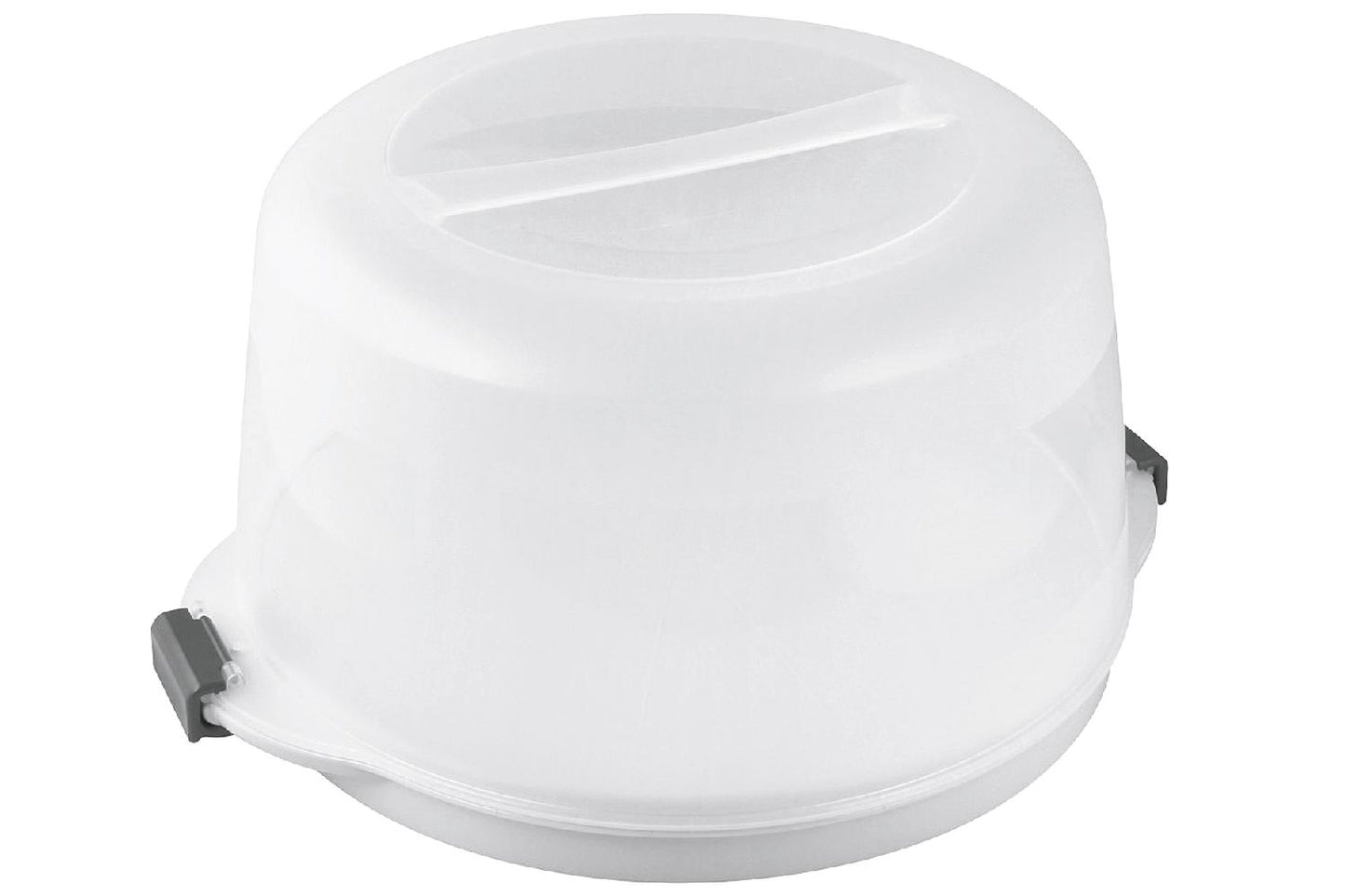 Kuchenbuttler Bake&Go Ø38,5cm