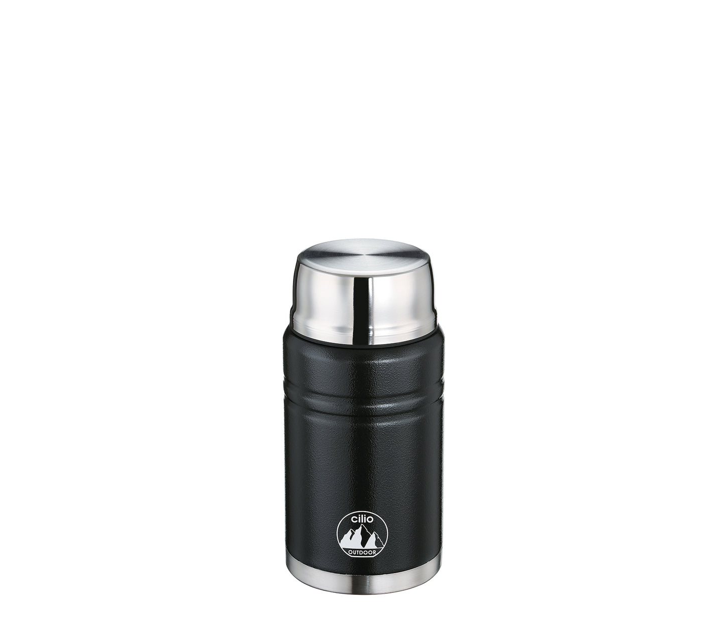 Food Container 750ml
