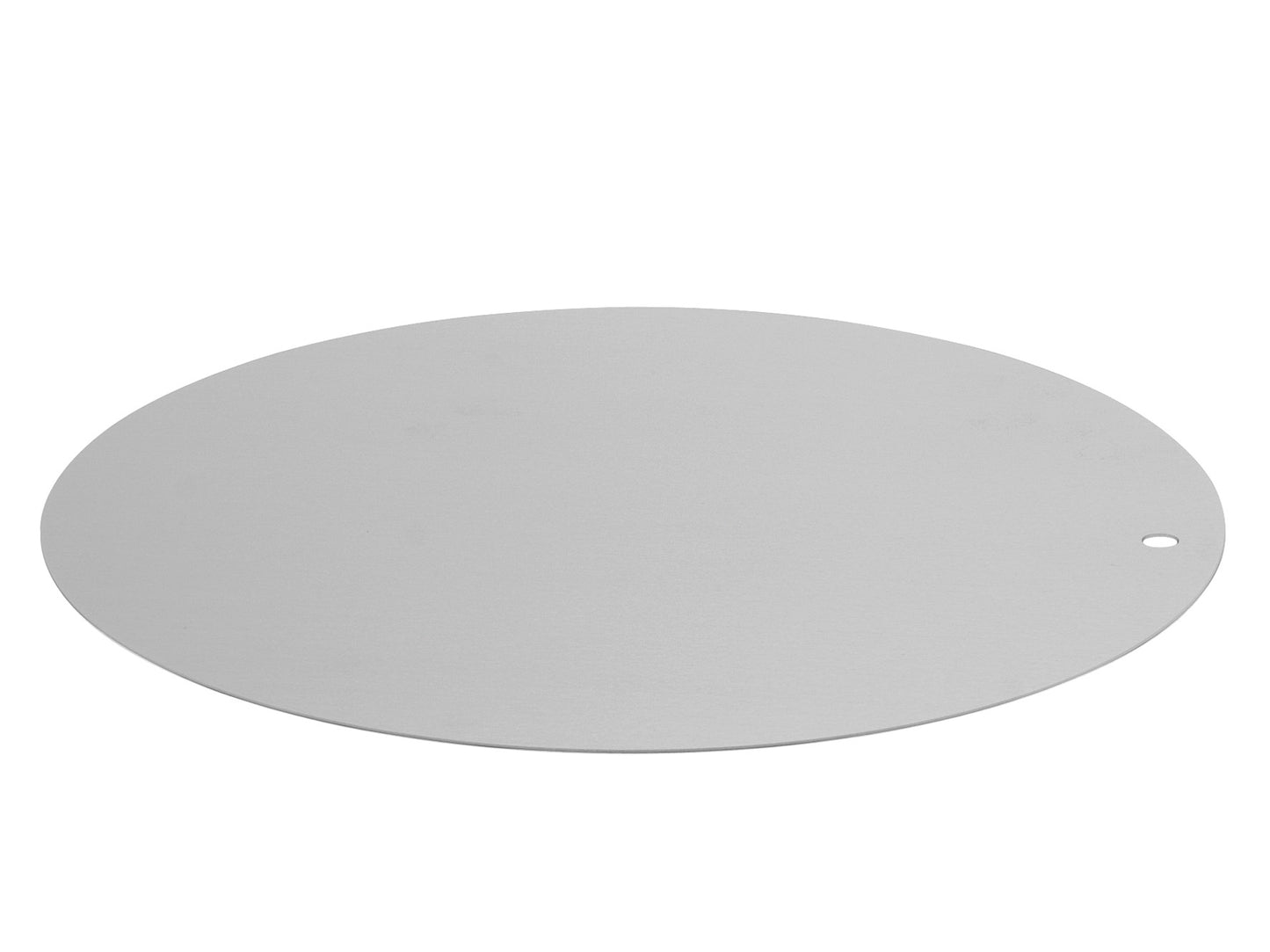 Kuchenscheibe Ø32cm