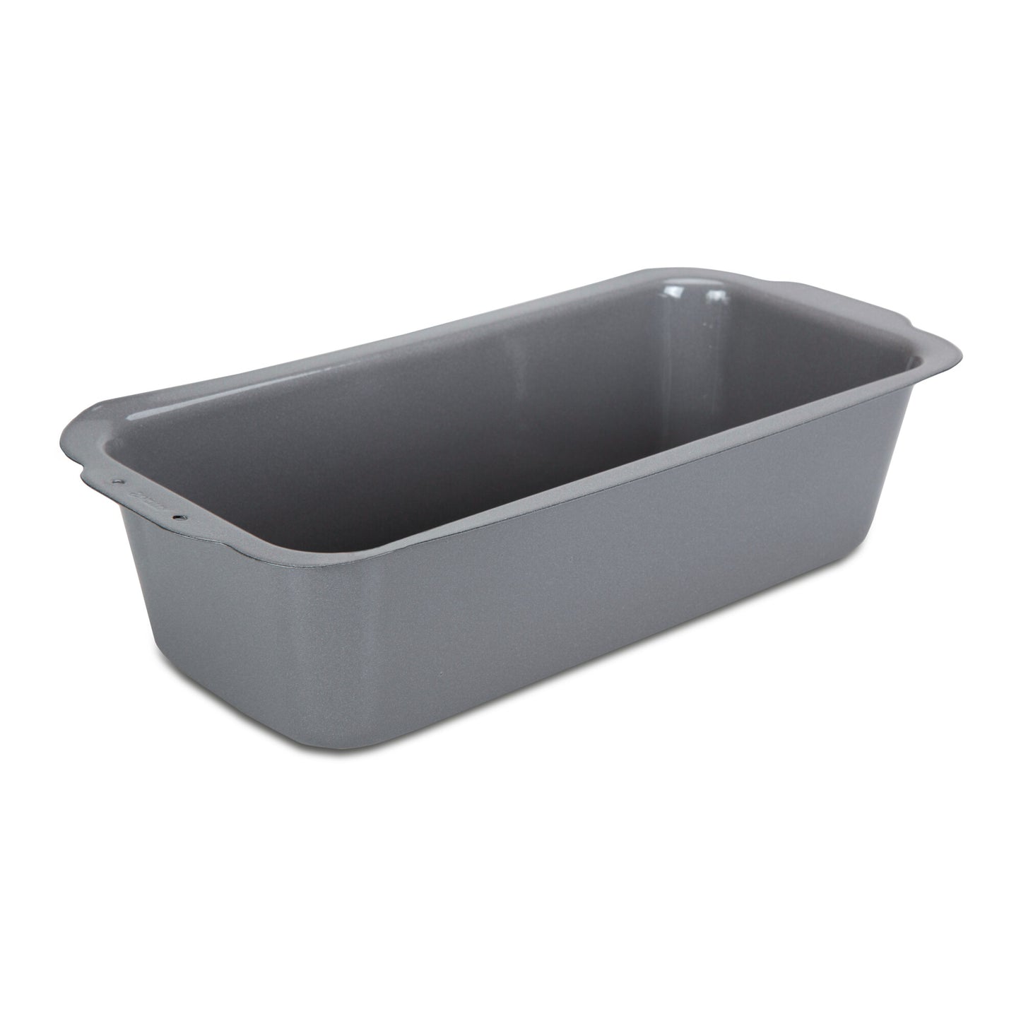 we love Baking - Brotbackform emailliert 35x14,5cm 3500ml
