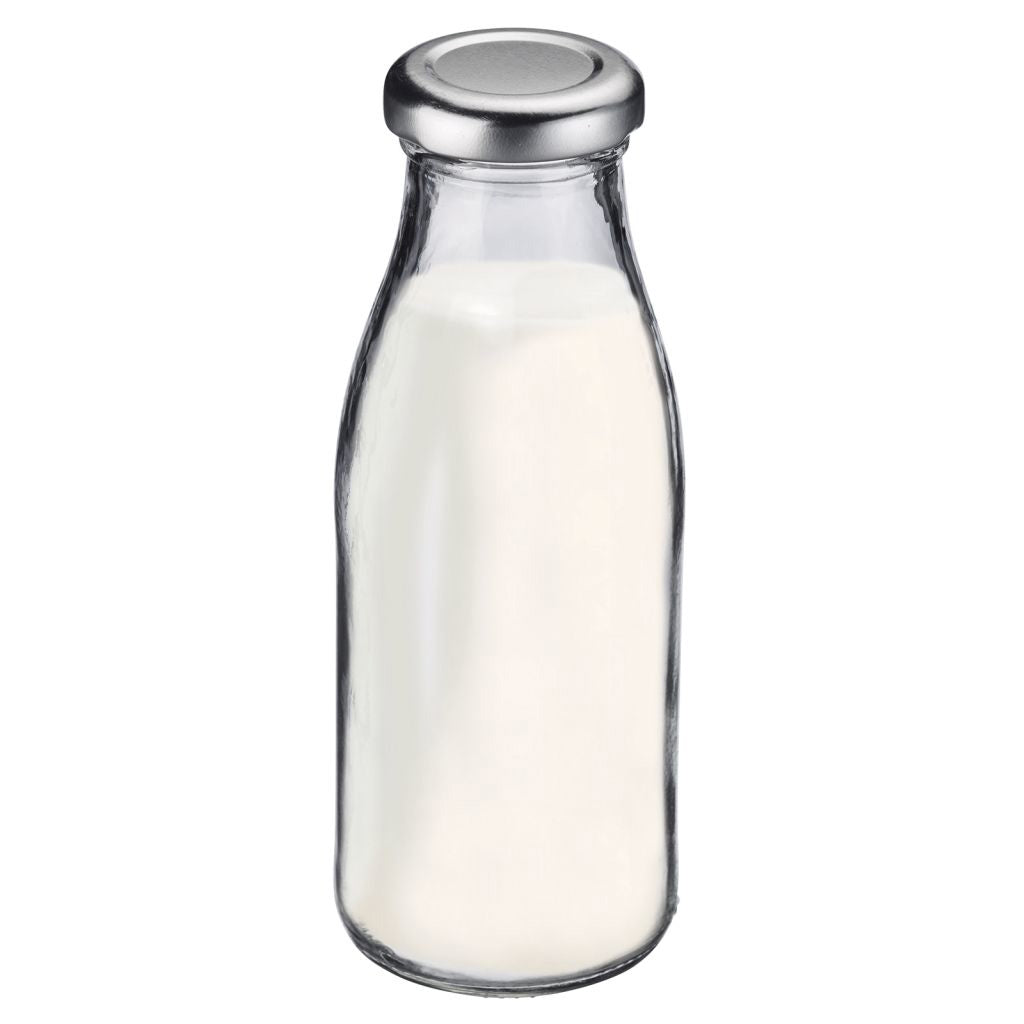 Milch- und Saftflasche 1000ml