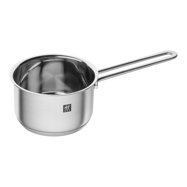 Stieltopf Ø12cm - Pico