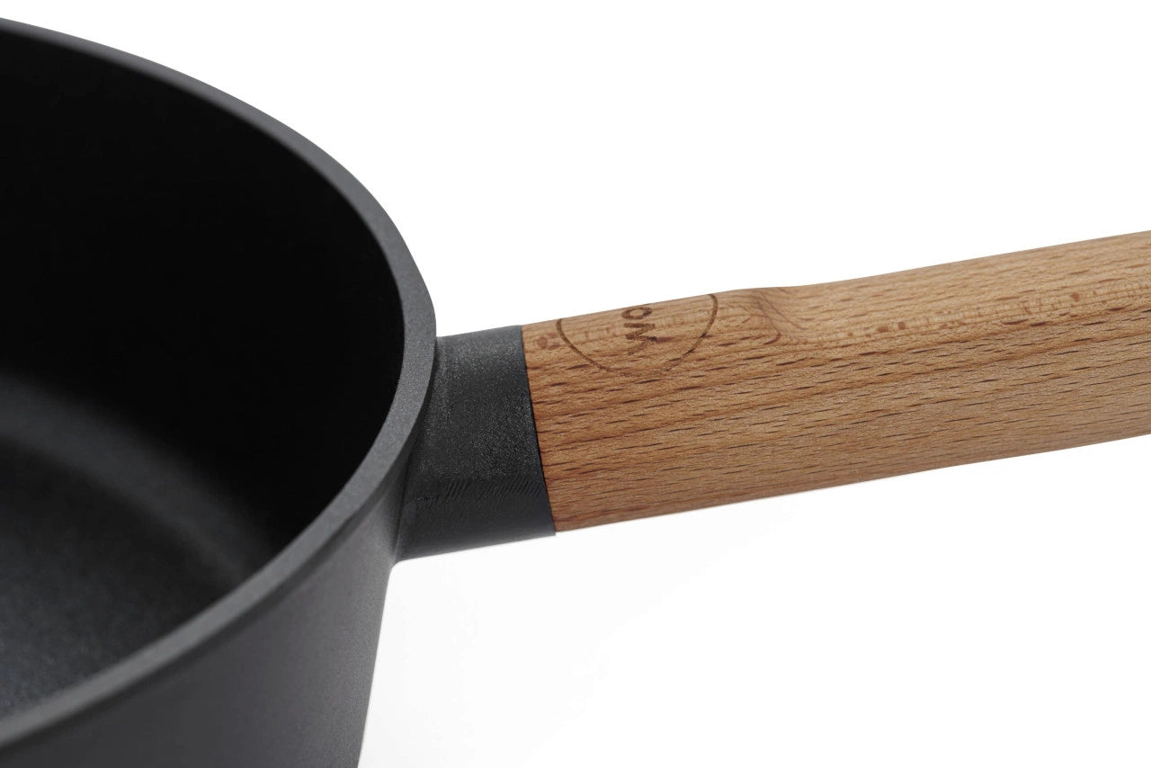 Hochrandpfanne Ø28cm - Eco Logic