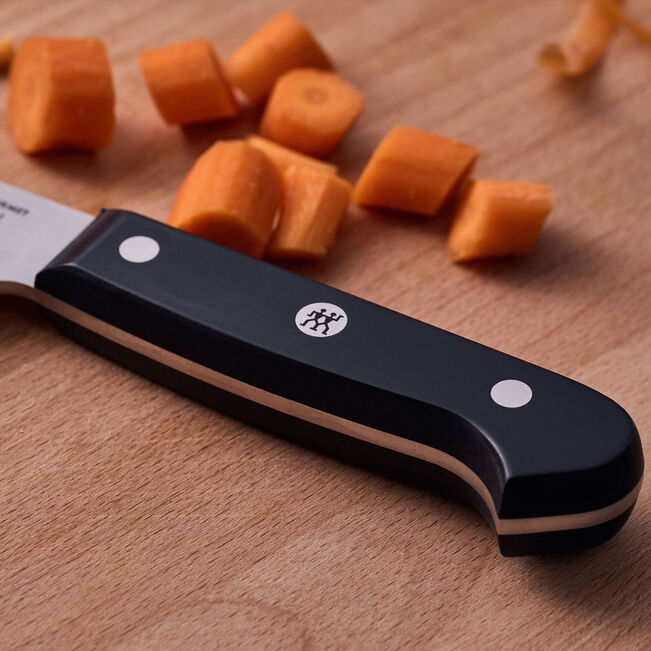 Hackmesser 15cm - Gourmet
