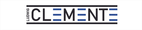 Ludwig Clemente