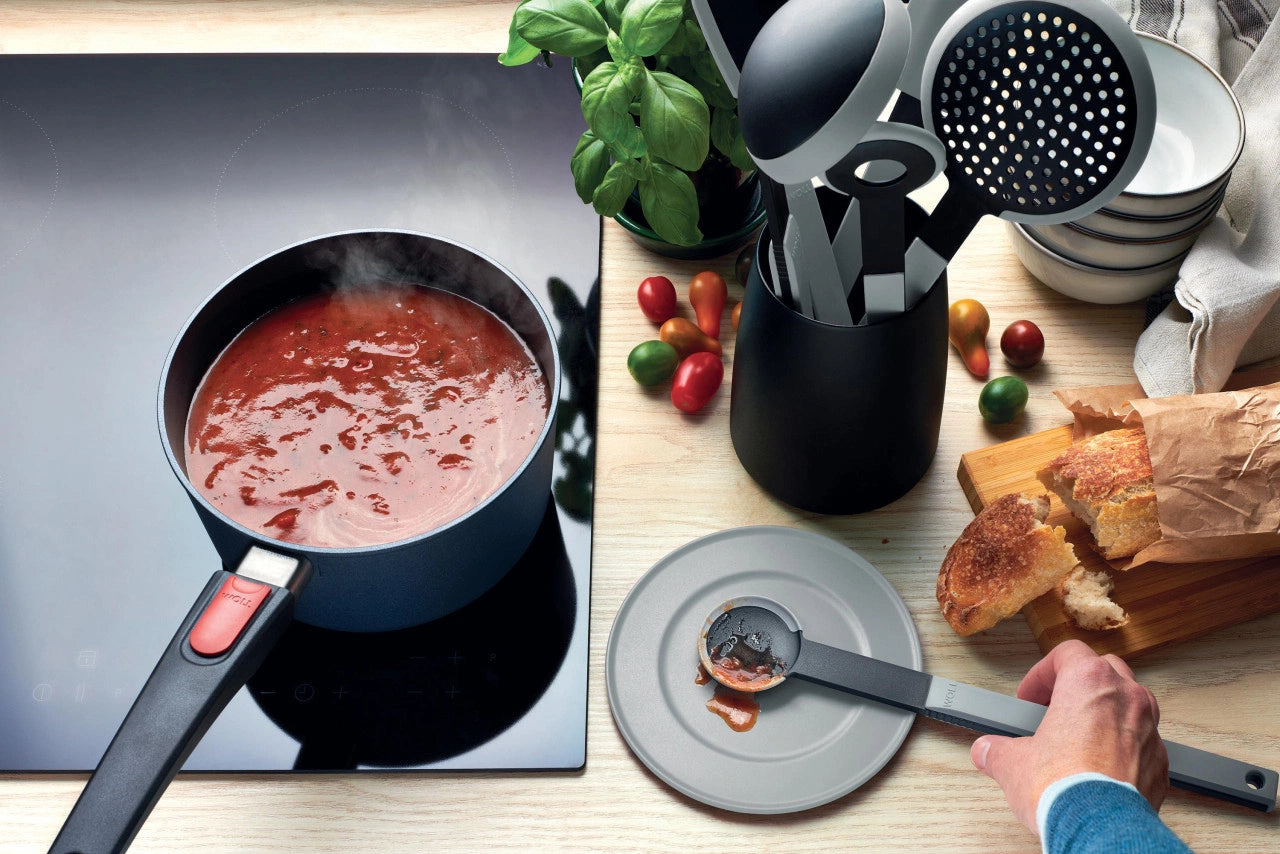 Küchenhelfer-Set Cook it - 5-tlg.