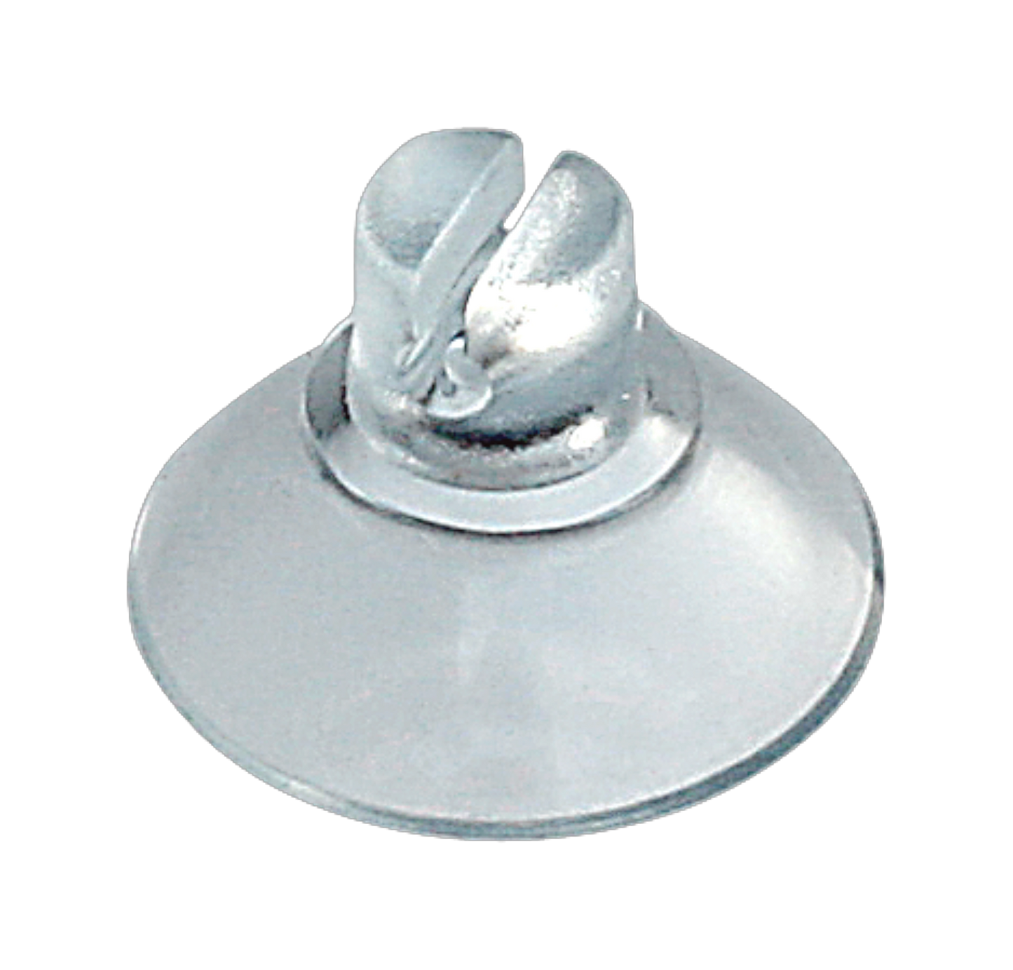 Sauger für Lichterketten Ø20mm - 20 Stück