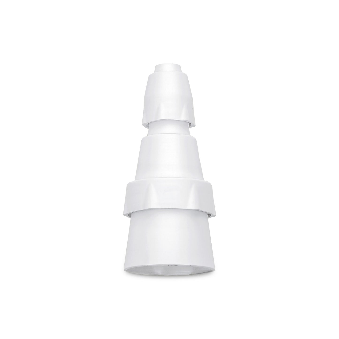 Profi Adapter 4tlg.