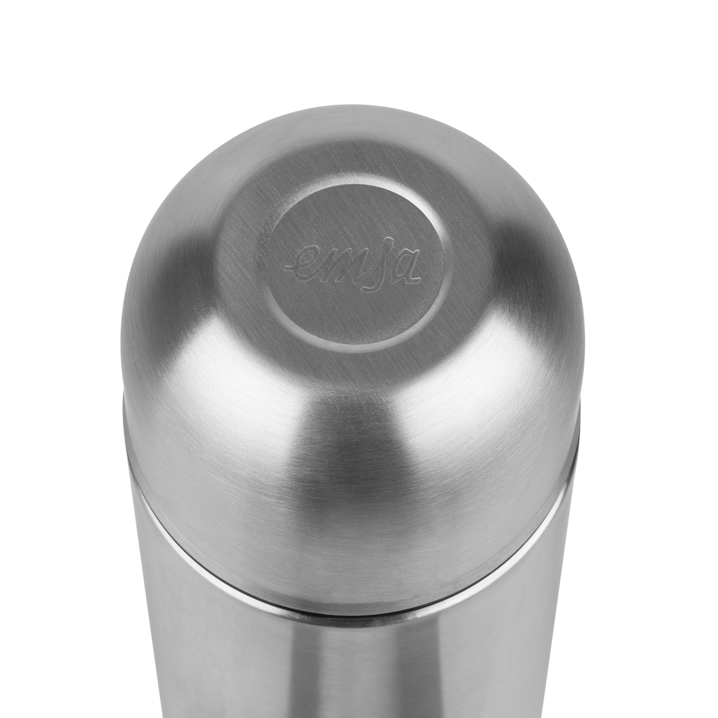 Senator Isolierflasche Edelstahl 0,7 Liter