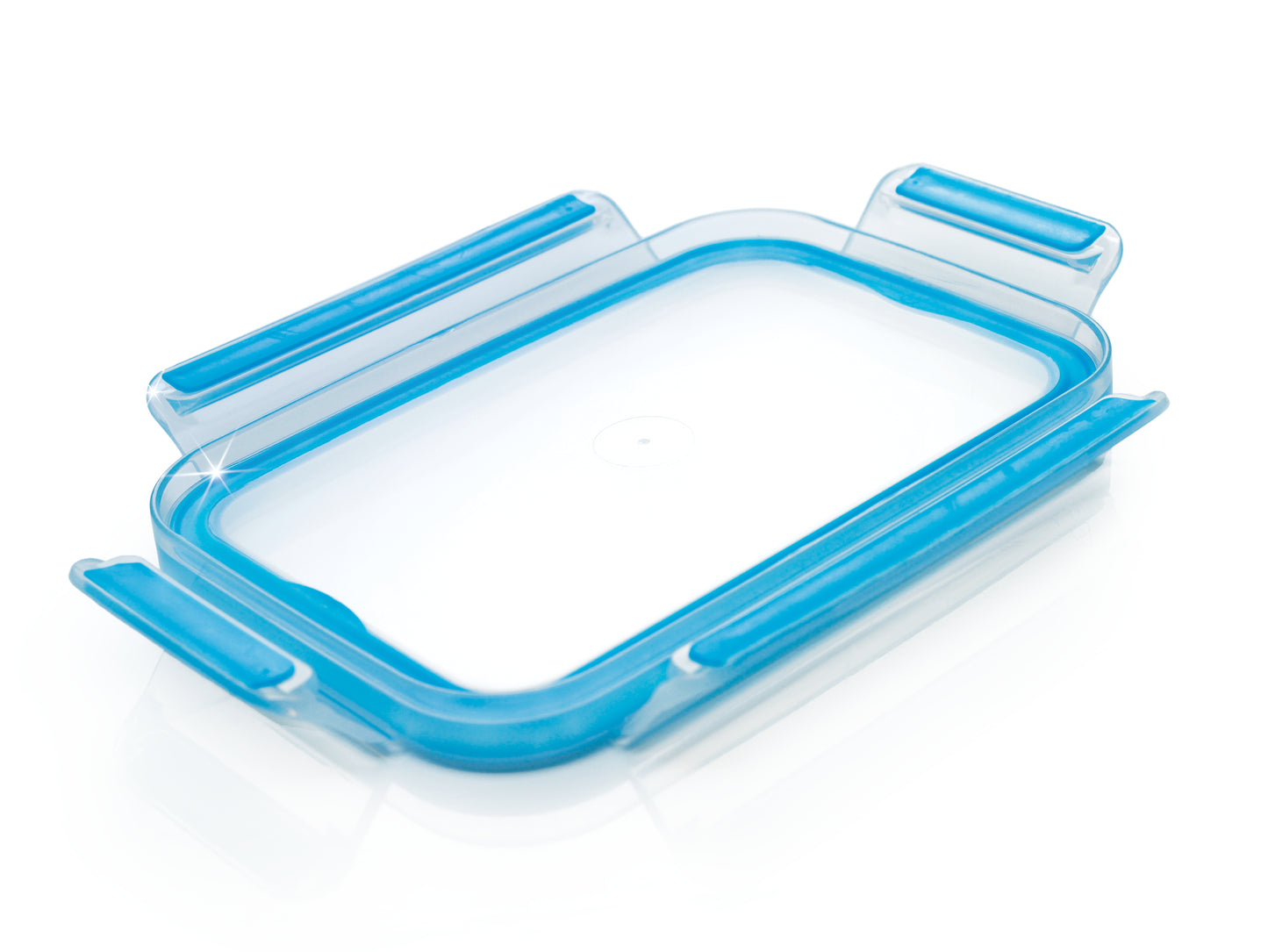 Clip & Close Frischhaltedose - 1,50 Liter