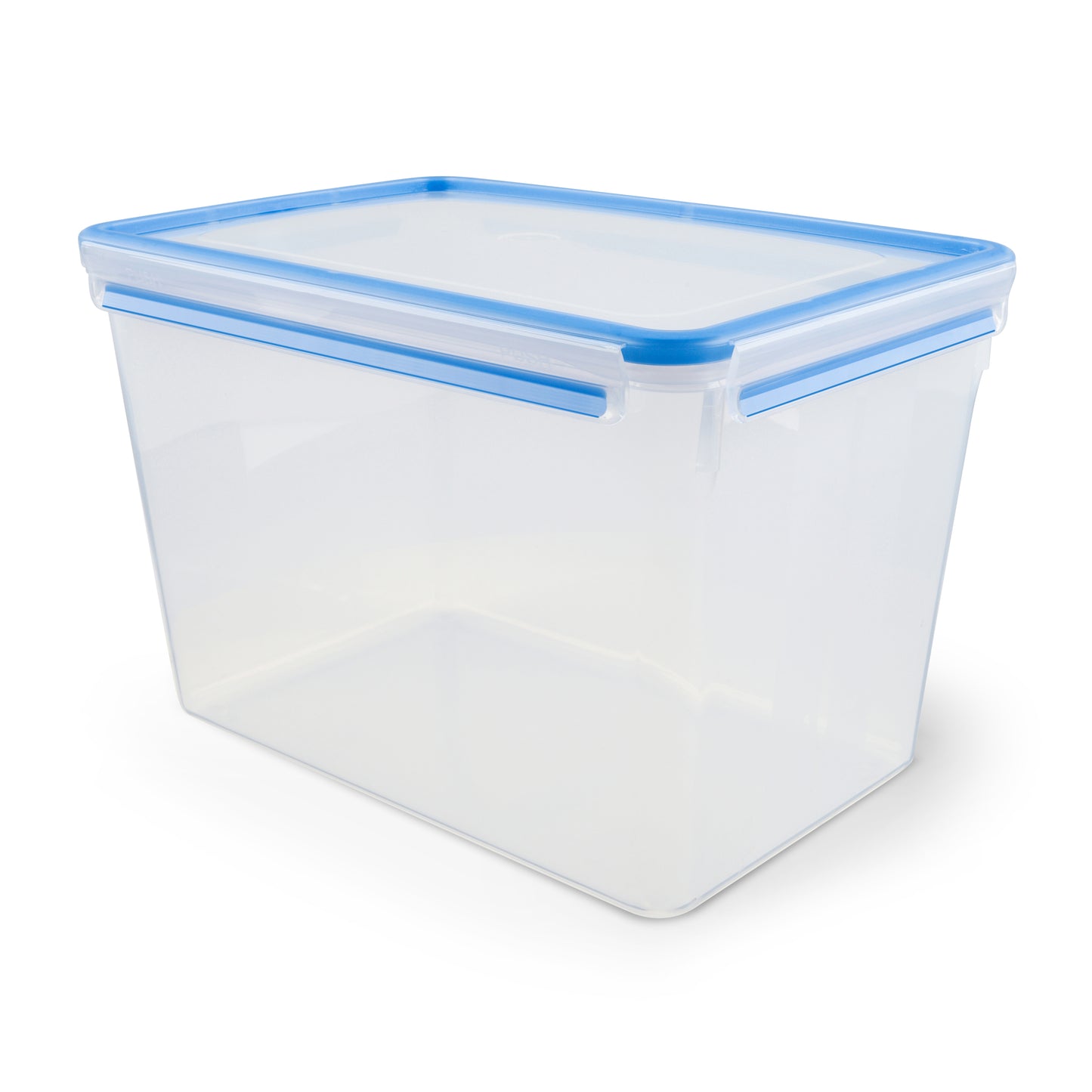Clip & Close Frischhaltedose - 10,80 Liter