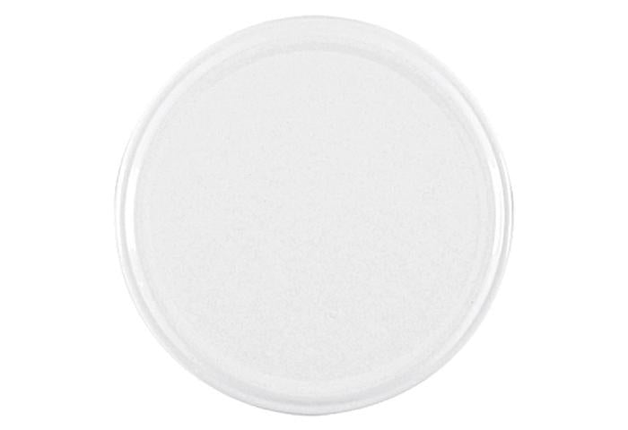 Twist-Off Deckel Ø89mm