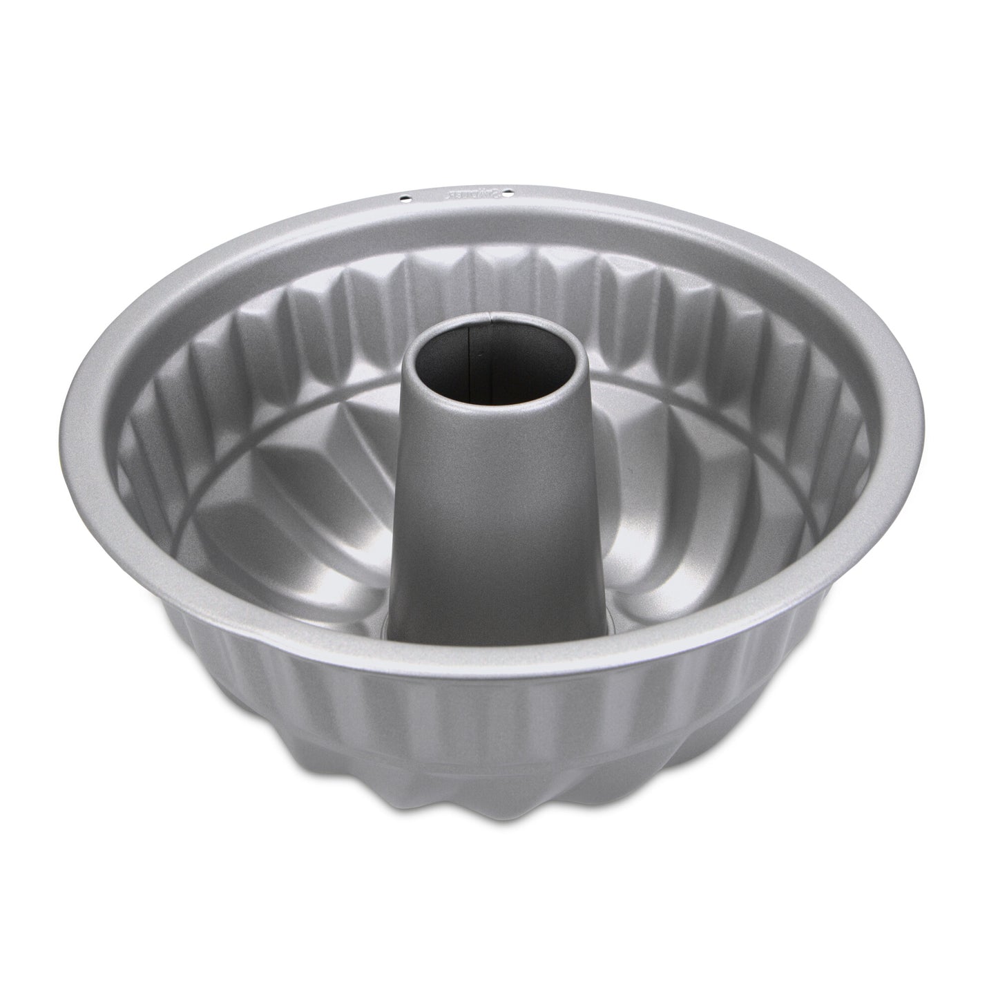 we love baking - Gugelhupf Ø26cm