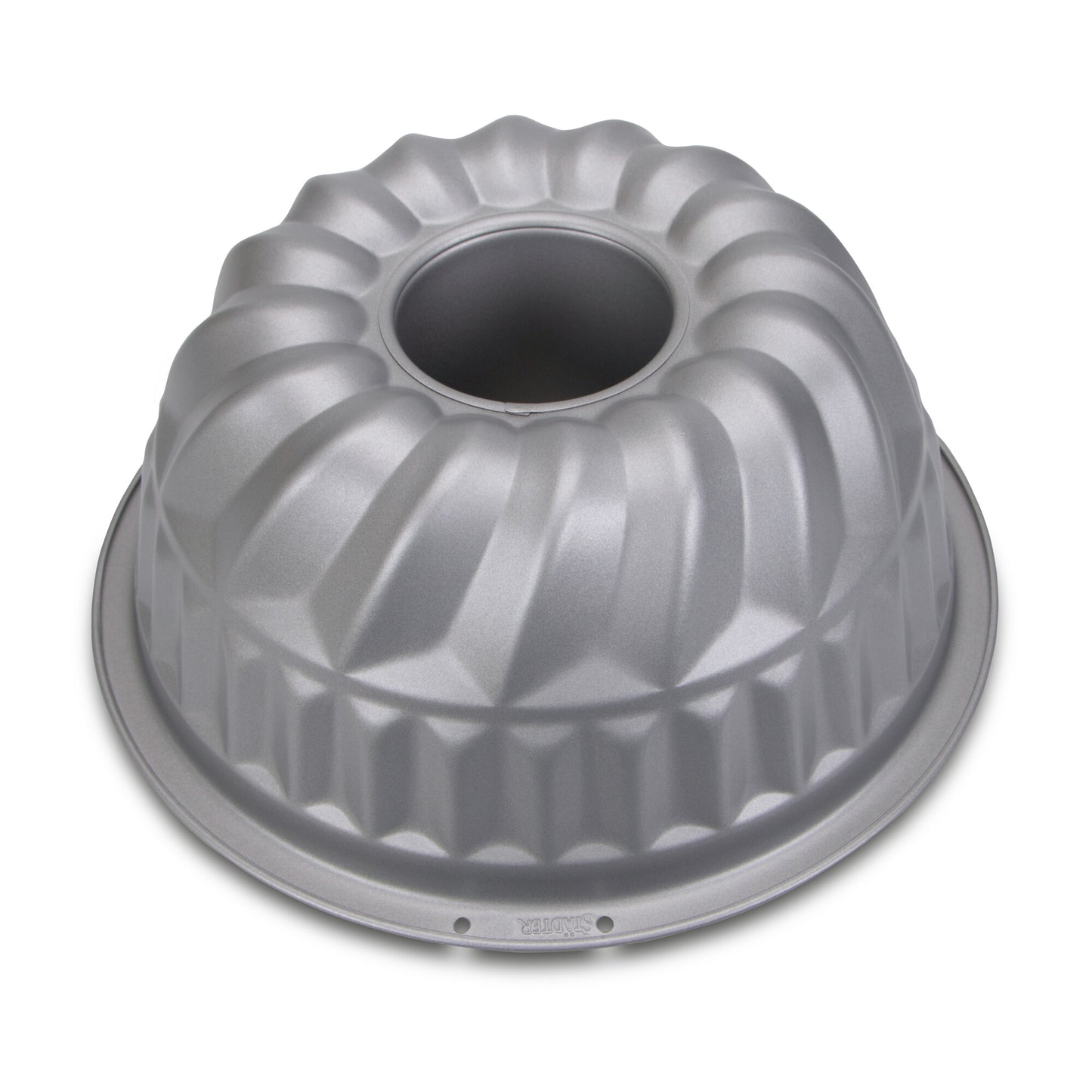 we love baking - Gugelhupf Ø26cm