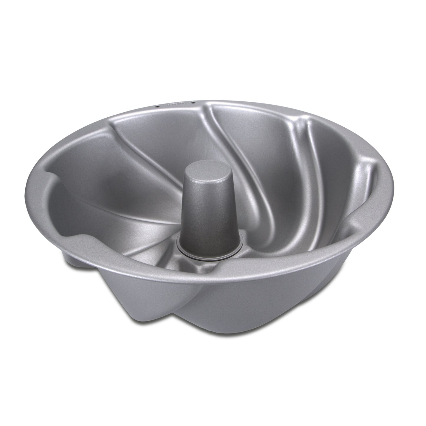 we love baking - Gugelhupf swing Ø27cm